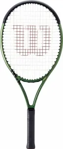 Wilson Blade 25 V8.0 25 Racchetta da tennis