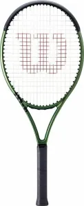 Wilson Blade 26 V8.0 26 Racchetta da tennis