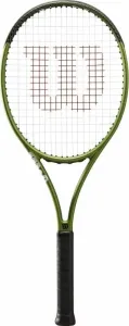 Wilson Blade Feel 100 Racket L2 Racchetta da tennis