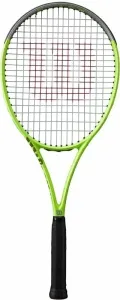 Wilson Blade Feel RXT 105 Tennis Racket L3 Racchetta da tennis