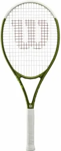 Wilson Blade Feel Team 103 Tennis Racket L2 Racchetta da tennis
