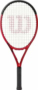 Wilson Clash 25 V2.0 25 Racchetta da tennis