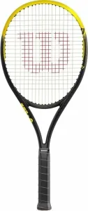 Wilson Hyper Hammer Legacy Mid Tennis Racket L3 Racchetta da tennis
