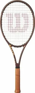 Wilson Pro Staff 97UL V14 Tennis Racket L1 Racchetta da tennis
