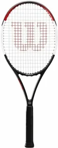 Wilson Pro Staff Precision 100 Tennis Racket L4 Racchetta da tennis