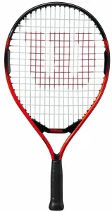Wilson Pro Staff Precision JR 19 Tennis Racket 19 Racchetta da tennis
