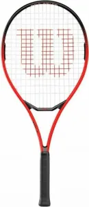 Wilson Pro Staff Precision JR 25 Tennis Racket 25 Racchetta da tennis
