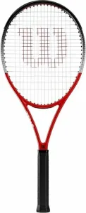 Wilson Pro Staff Precision RXT 105 Tennis Racket L1 Racchetta da tennis