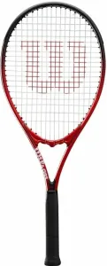 Wilson Pro Staff Precision XL 110 Tennis Racket L2 Racchetta da tennis