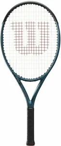 Wilson Ultra 25 V4.0 25 Racchetta da tennis
