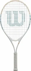 Wilson Roland Garros Elite 25 Racchetta da tennis