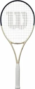 Wilson Roland Garros Triumph Tennis Racket L3 Racchetta da tennis