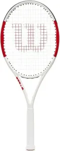 Wilson Six.One Lite 102 L3 Racchetta da tennis