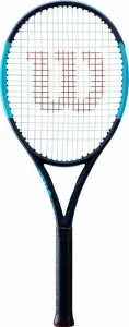 Wilson Ultra 100 V2.0 L4 Racchetta da tennis