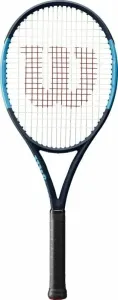 Wilson Ultra 100L V2 L3 Racchetta da tennis