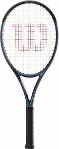 Wilson Ultra 100UL V4.0 Tennis Racket L2 Racchetta da tennis