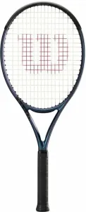 Wilson Ultra 108 V4.0 Tennis Racket L3 Racchetta da tennis