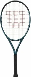 Wilson Ultra 26 V4.0 Tennis Racket 26 Racchetta da tennis