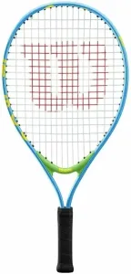 Wilson US Open 21 JR Tennis Racket