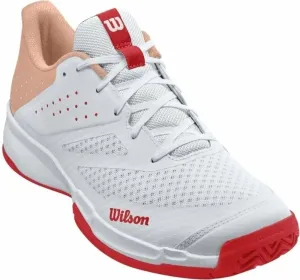 Wilson Kaos Stroke 2.0 Womens Tennis Shoe 38 Scarpe da tennis femminili