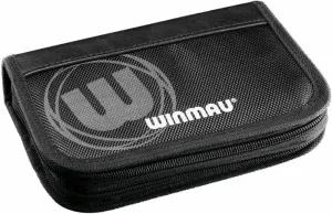 Winmau Urban-X Dart Case Freccette e accessori