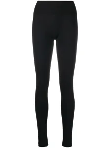 WOLFORD - Leggings Perfect Fit #2931773