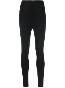WOLFORD - Leggings Warm-up #2816767