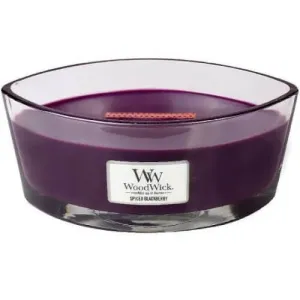 Profumi per la casa Woodwick