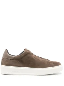 WOOLRICH - Sneakers Court #2448122
