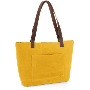 Womens bag WOOX Rostellum #757890