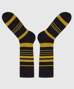 Merino socks WOOX Twizel #107790
