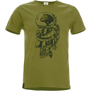 WOOX Astronautus T-shirt