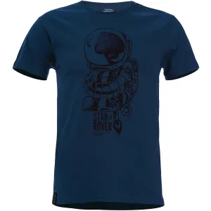 WOOX Astronautus T-shirt #928241