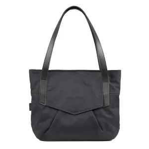 Handbag WOOX Nojoro #2071597