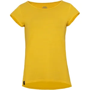 Intimo termico Factcool.it