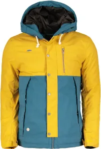 Men's Winter jacket WOOX Lanula #243503