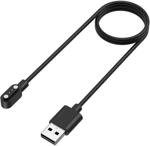 Wotchi Cavo di ricarica USB per W02P e W02B