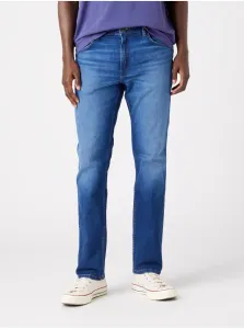Jeans da uomo Wrangler DP-3411340 #913939