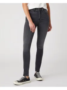 Jeans Wrangler - Women #117504