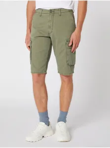 Wrangler Shorts - Men