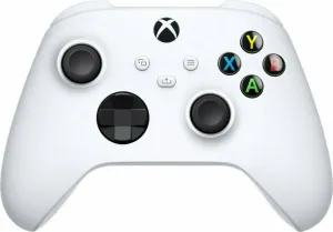 Xbox XSX Wireless #62560