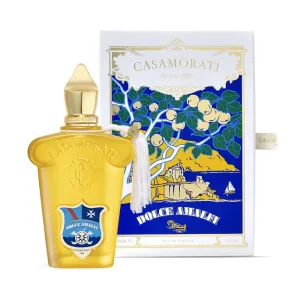 Xerjoff Casamorati Dolce Amalfi Eau de Parfum unisex 30 ml