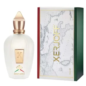 Xerjoff Renaissance Eau de Parfum unisex 100 ml