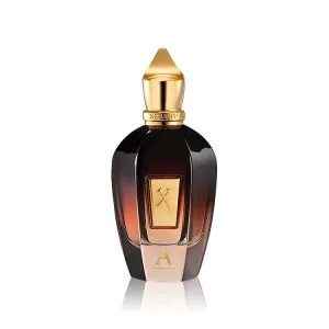 Xerjoff Alexandria II Eau de Parfum unisex 50 ml