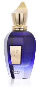 Xerjoff Ivory Route Eau de Parfum unisex 50 ml