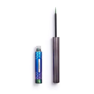 XX Revolution Eyeliner MagnetiXX (Duo Chrome Eyeliner) 1,8 ml Power
