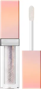 XX Revolution Lucidalabbra idratante Pixxel Gloss (Moisturising Shimmer Lipgloss) 3,5 ml Observe