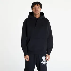 Y-3 French Terry Hoodie Black #3073232
