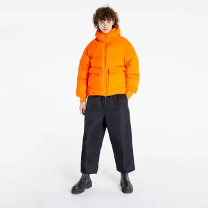 Una giacca Y-3