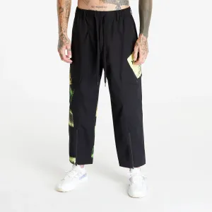 Y-3 Graphic Workwear Pants UNISEX Black #2605981